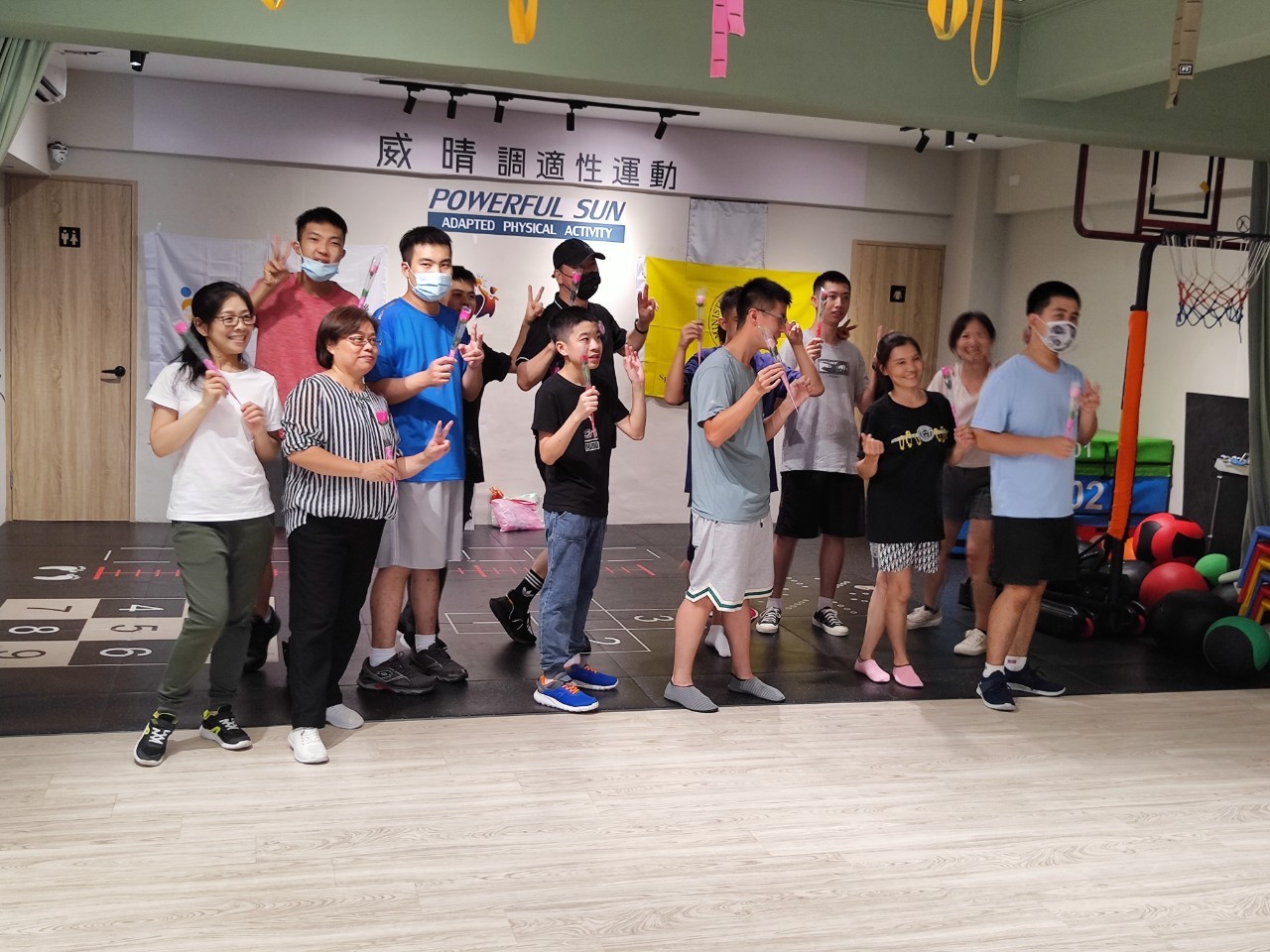LINE_ALBUM_0709身心障礙啦啦隊運動樂活體驗營訪視_230710_14.jpg