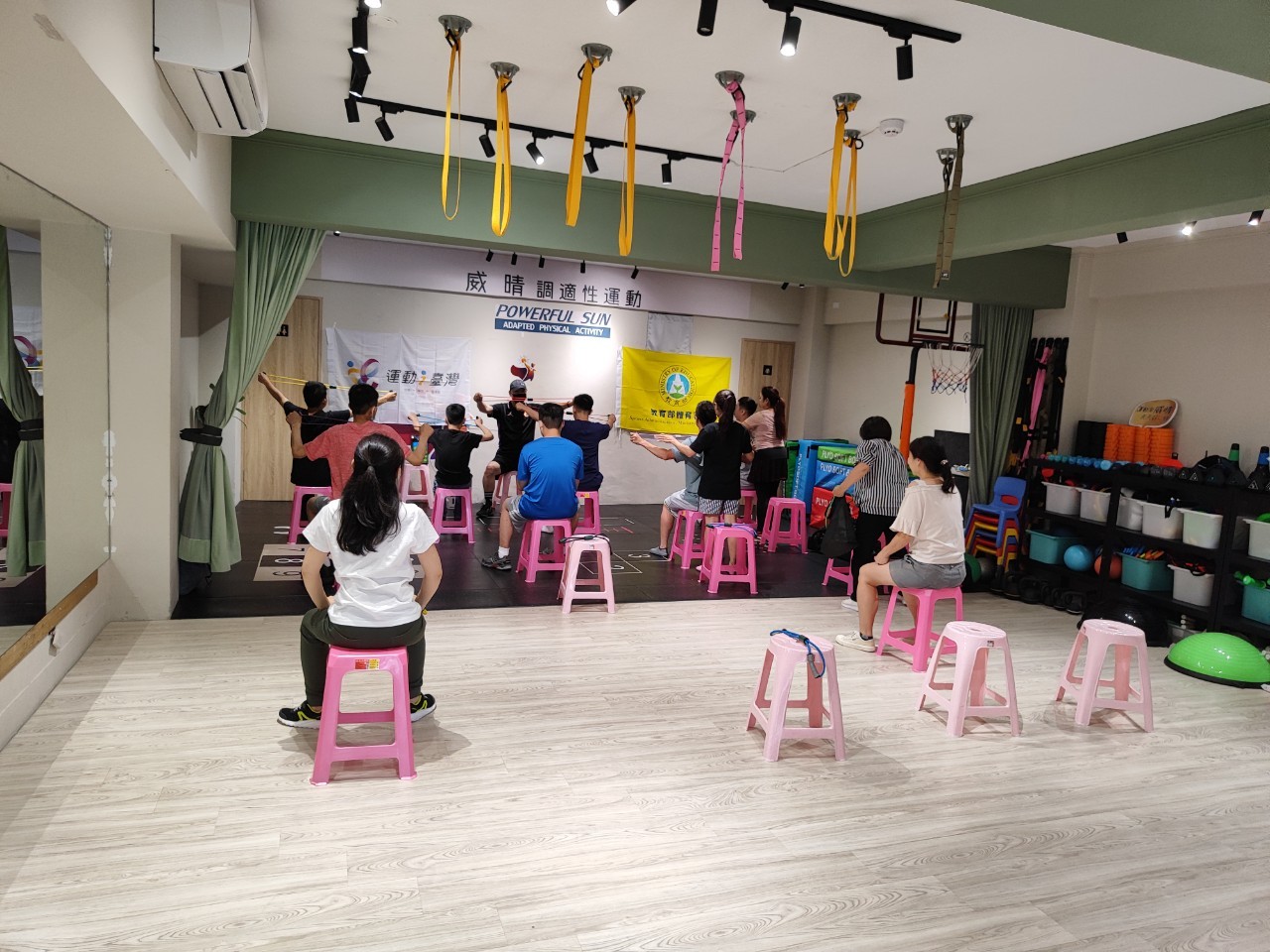 LINE_ALBUM_0709身心障礙啦啦隊運動樂活體驗營訪視_230710_11.jpg