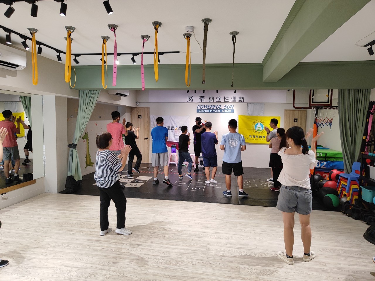 LINE_ALBUM_0709身心障礙啦啦隊運動樂活體驗營訪視_230710_18.jpg