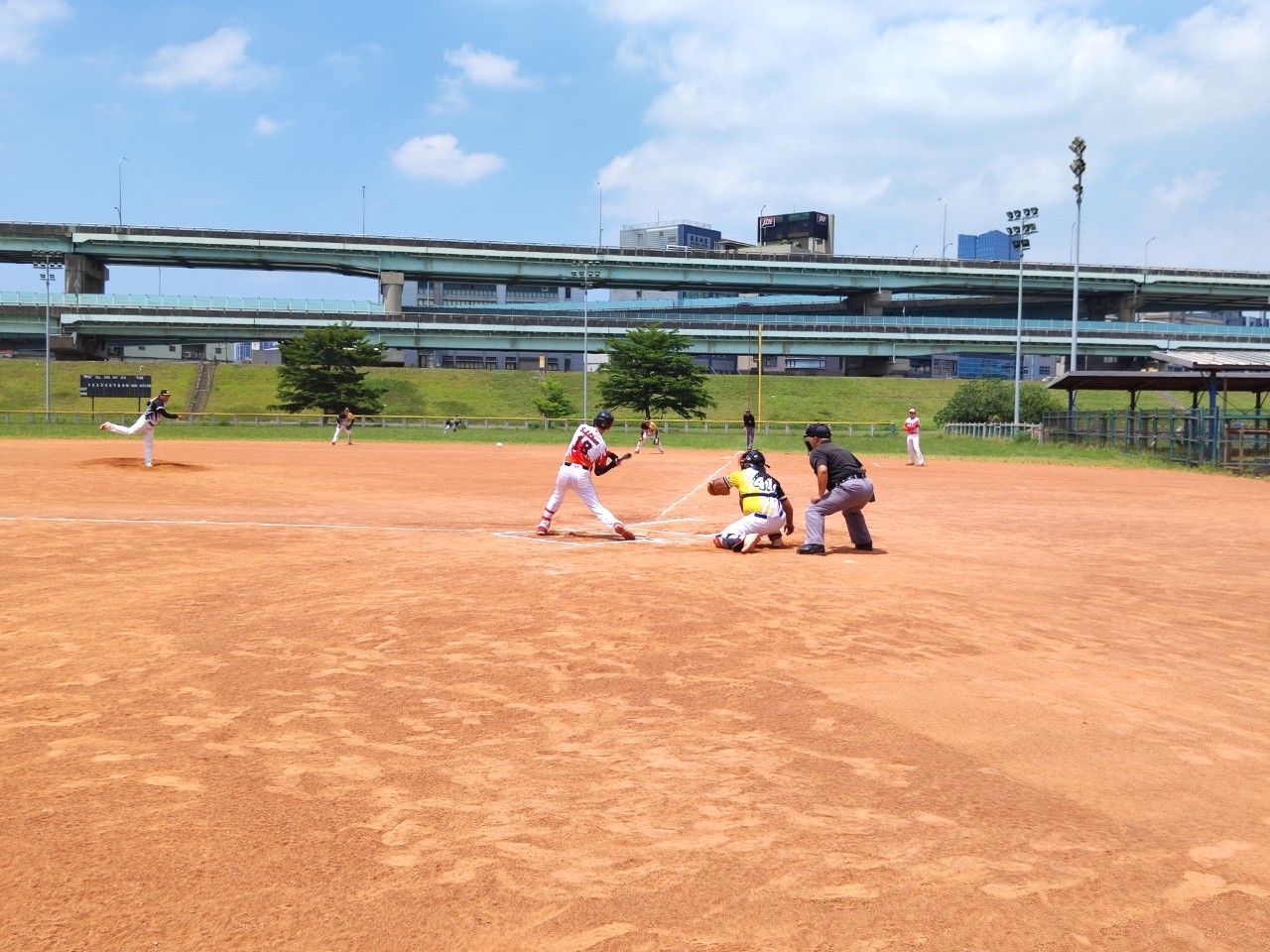 LINE_ALBUM_0709社區棒球（中山）_230710_8.jpg