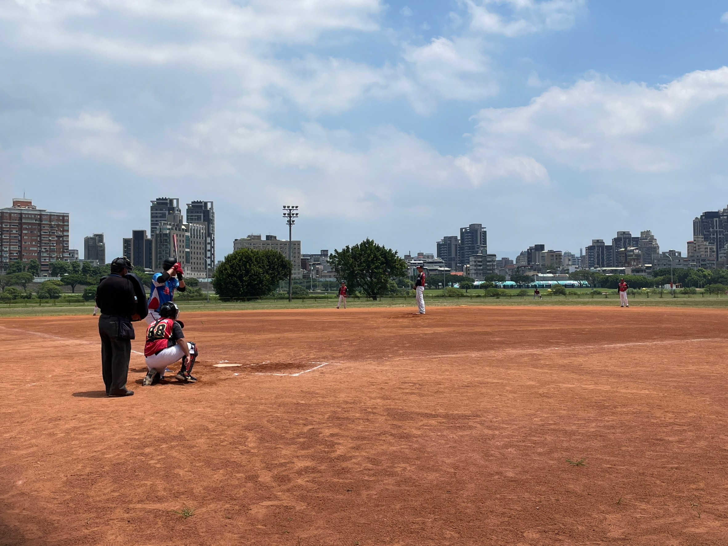 LINE_ALBUM_0709棒球社區聯誼賽（中正）_230710_5.jpg