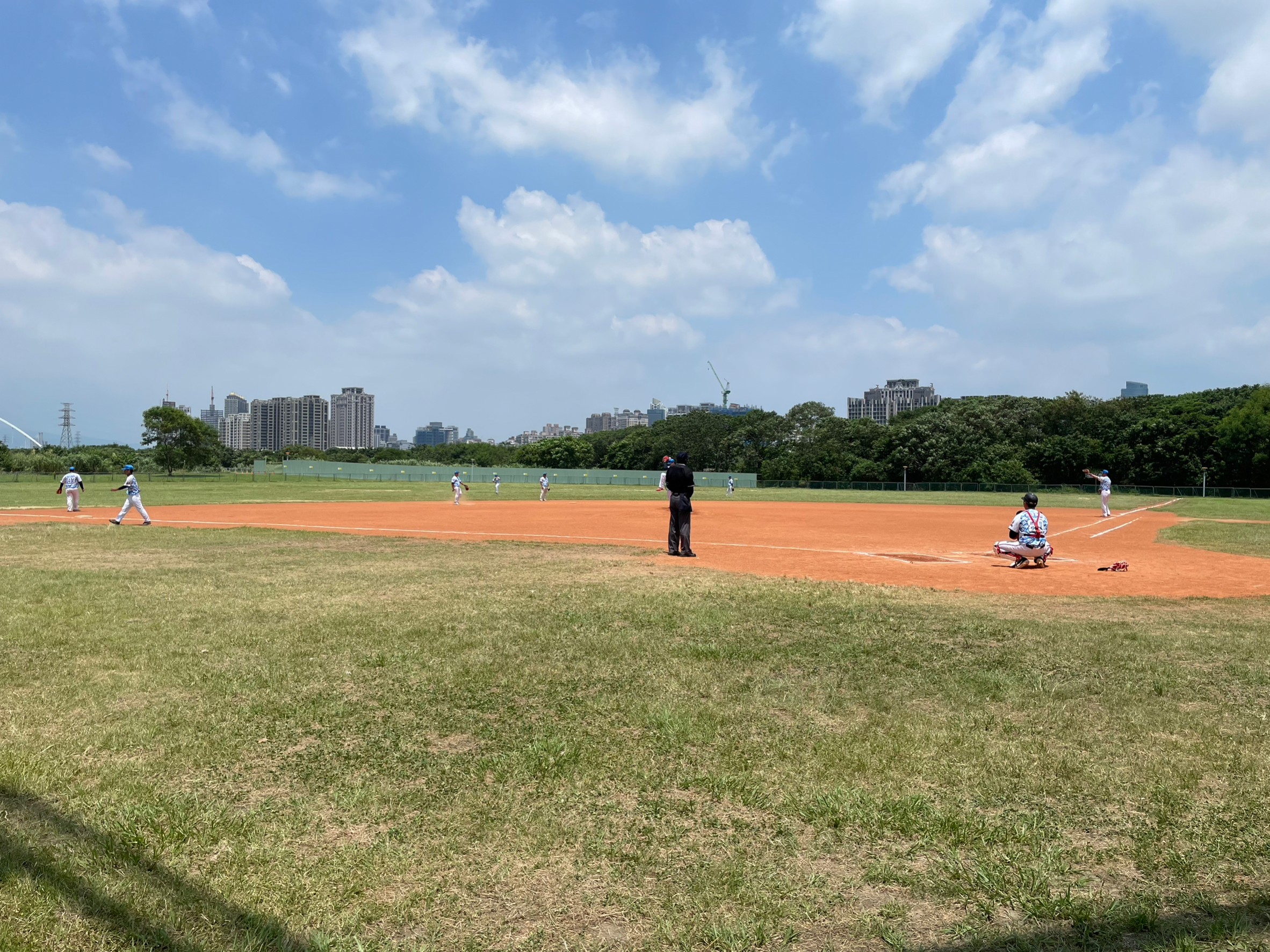 LINE_ALBUM_0709棒球社區聯誼賽（新月）_230710_13.jpg