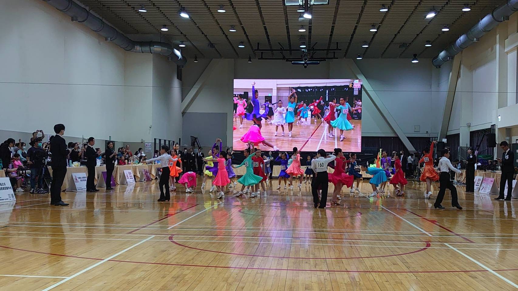 LINE_ALBUM_2023飛訊盃全國運動舞蹈錦標賽_230717_5.jpg