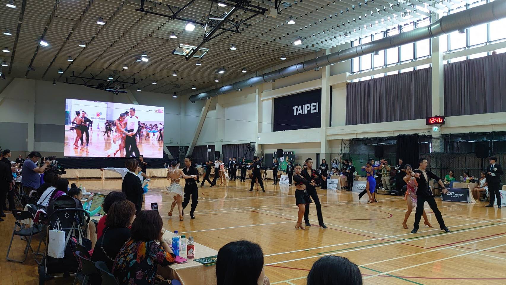 LINE_ALBUM_2023飛訊盃全國運動舞蹈錦標賽_230717_13.jpg