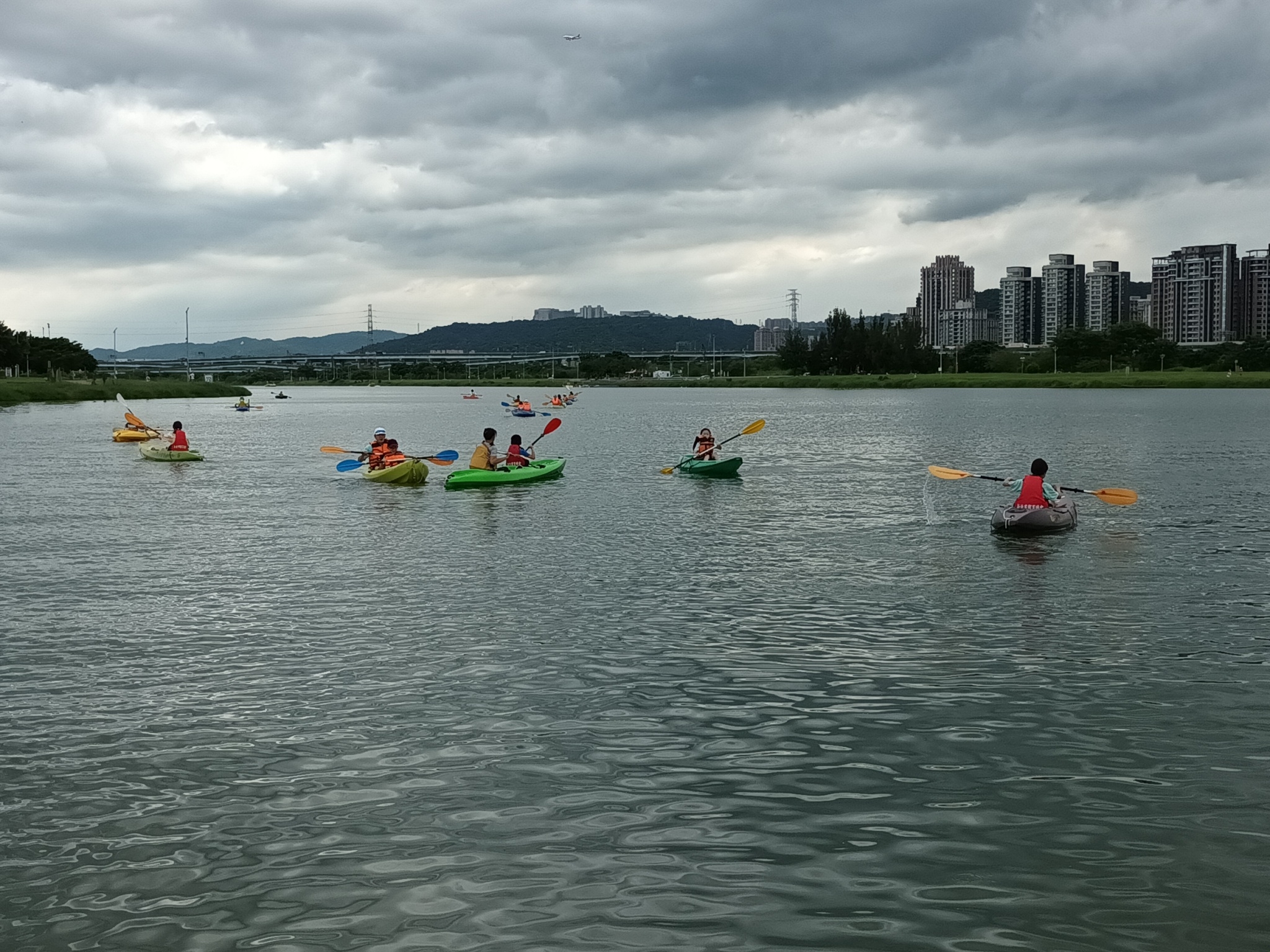 LINE_ALBUM_1120715下午微風水域活動_230717_0.jpg