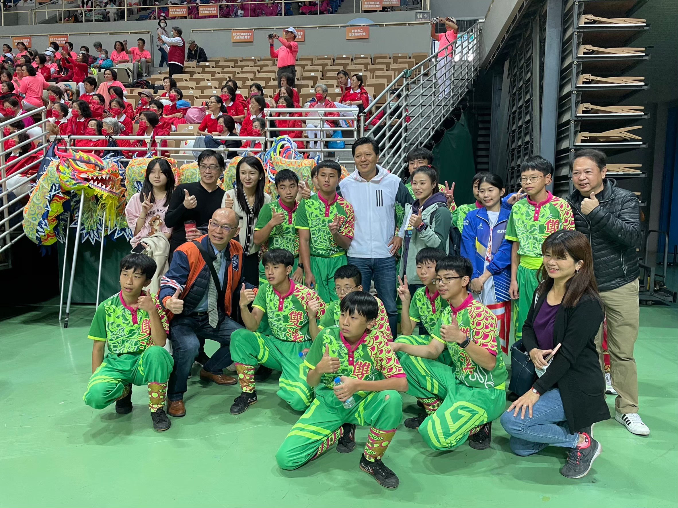 體總表演觀摩嘉年華240311_39.jpg