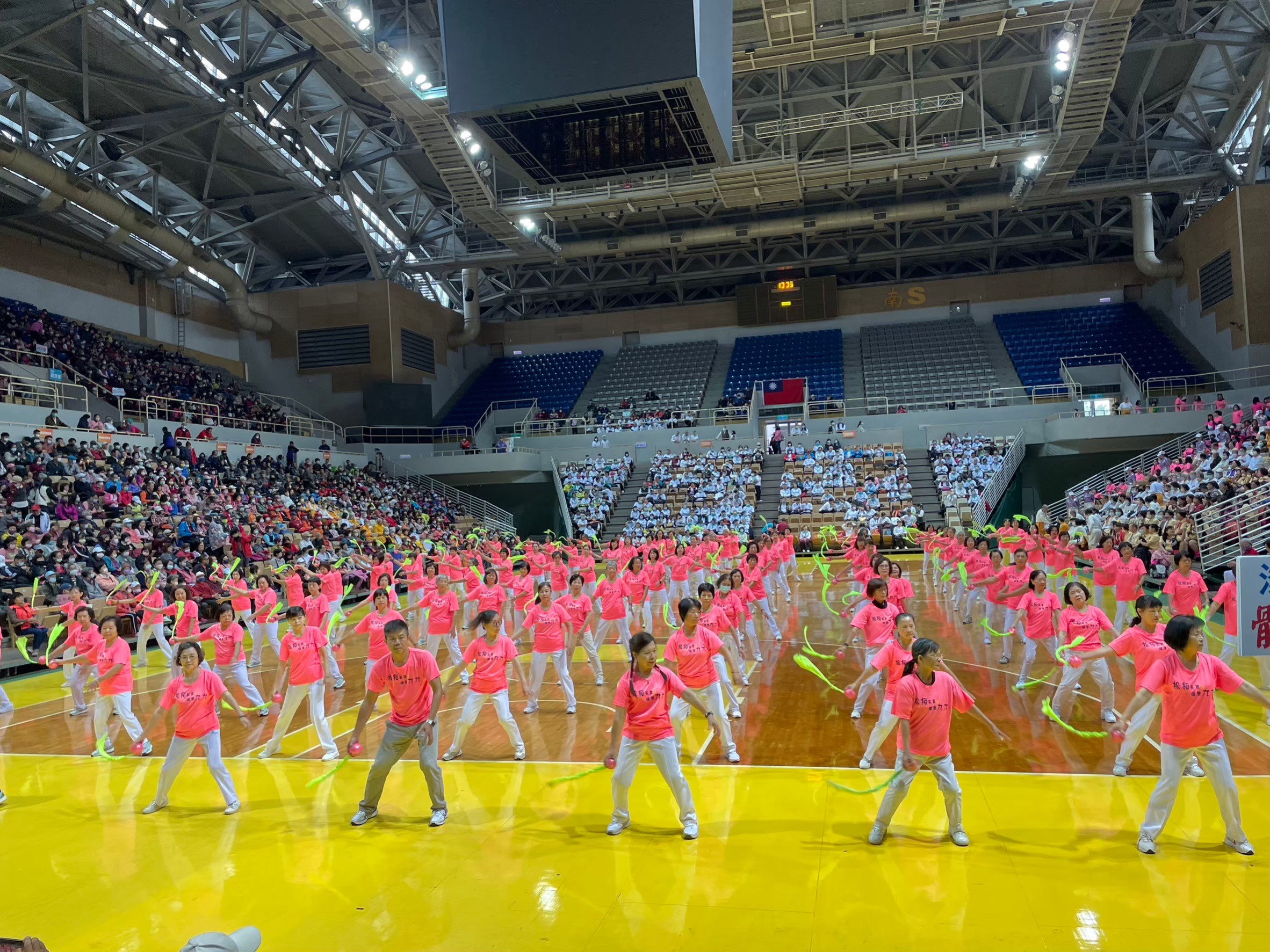 體總表演觀摩嘉年華240311_70.jpg