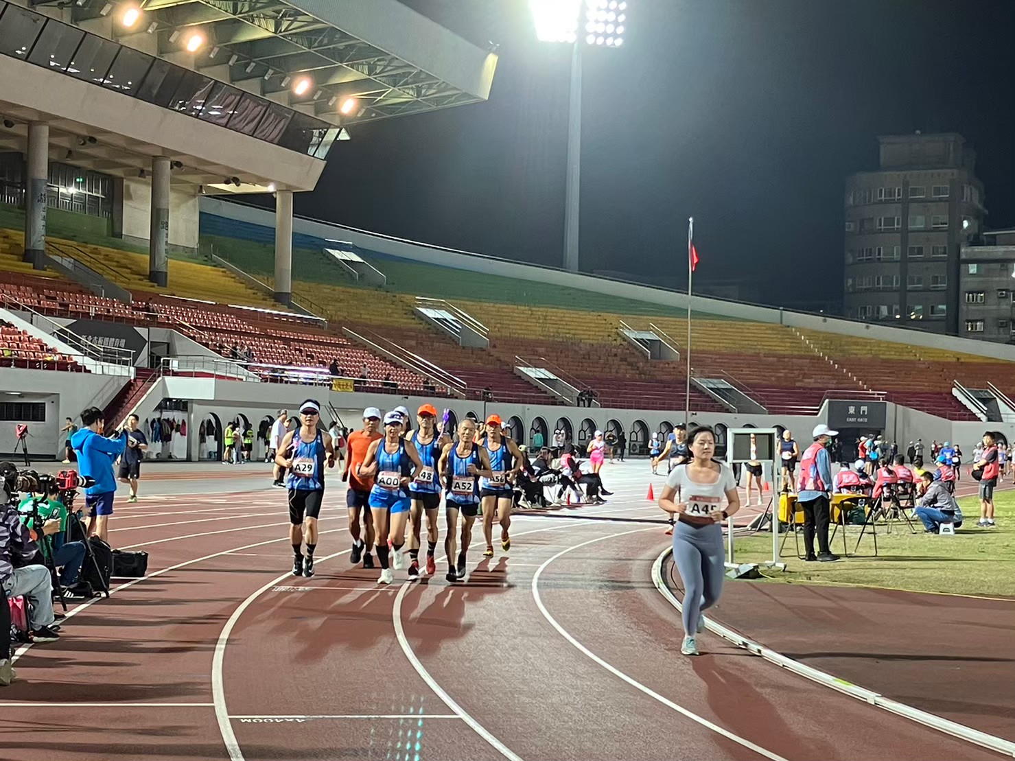 最強市民飆5K_240311_12.jpg