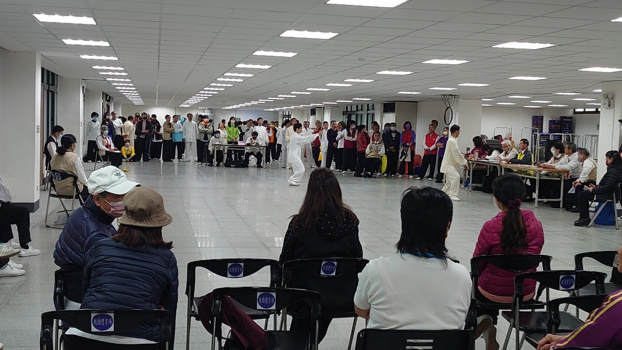 全民運太極拳選拔_240311_5.jpg