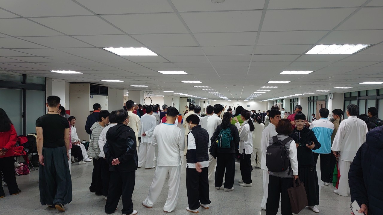 全民運太極拳選拔_240311_6.jpg