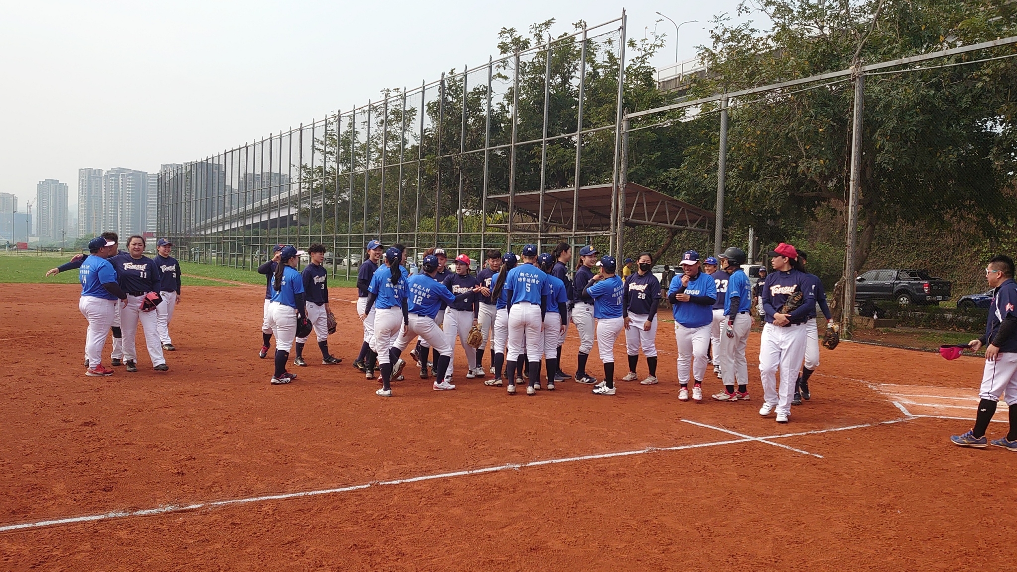 1130414全民運慢速壘球選拔_240417_4.jpg