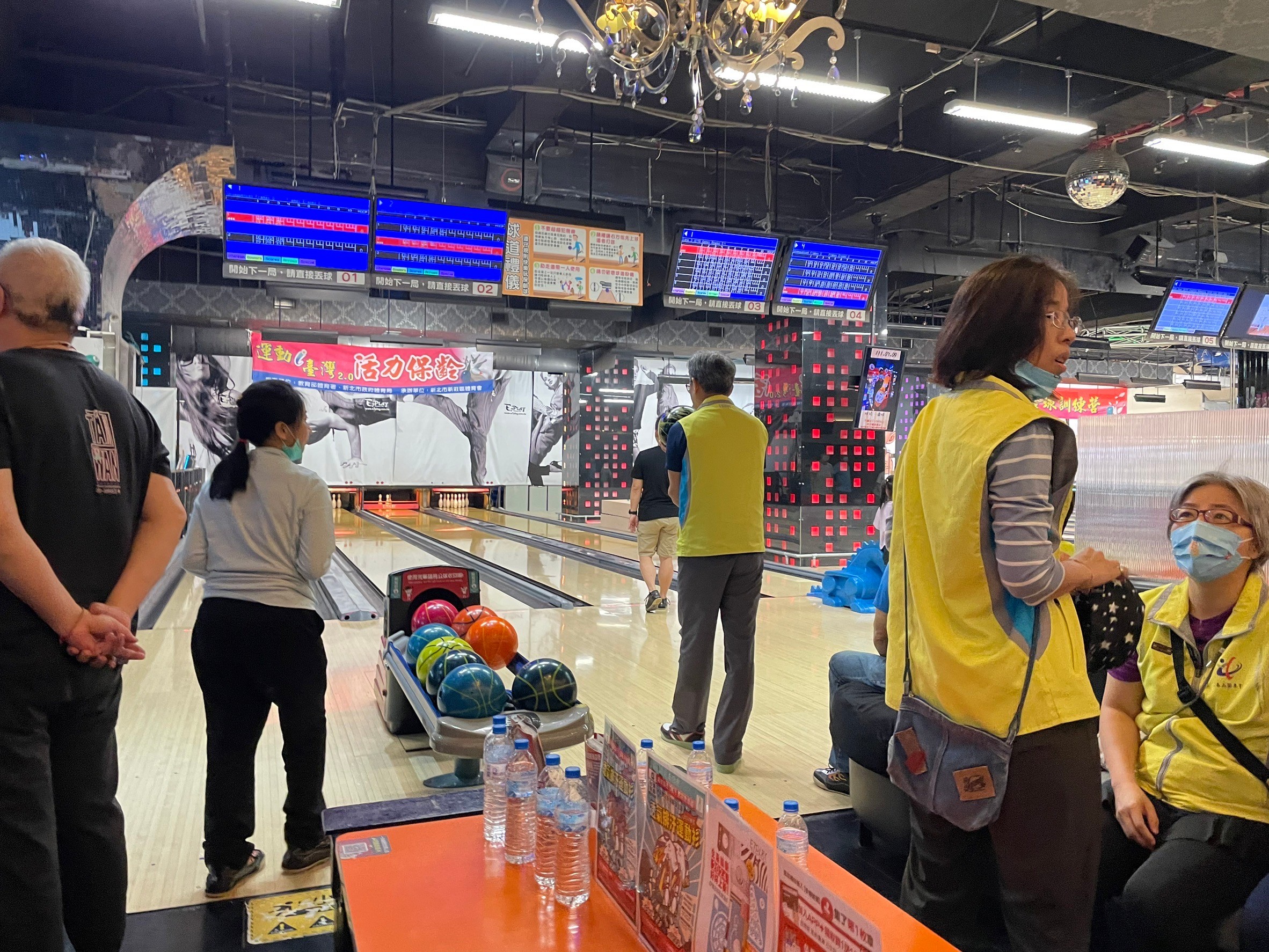 1130414新莊區體育會-活力保齡_240415_3.jpg