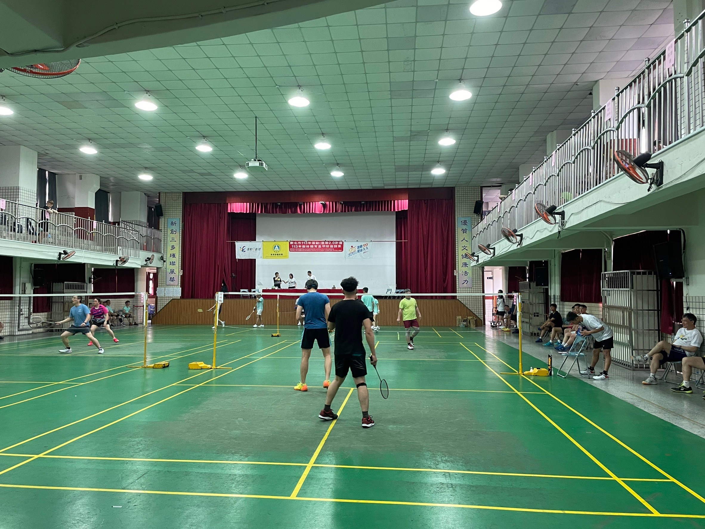 1130414樹林區體育會-樹林體育盃羽球邀請賽_240415_4.jpg