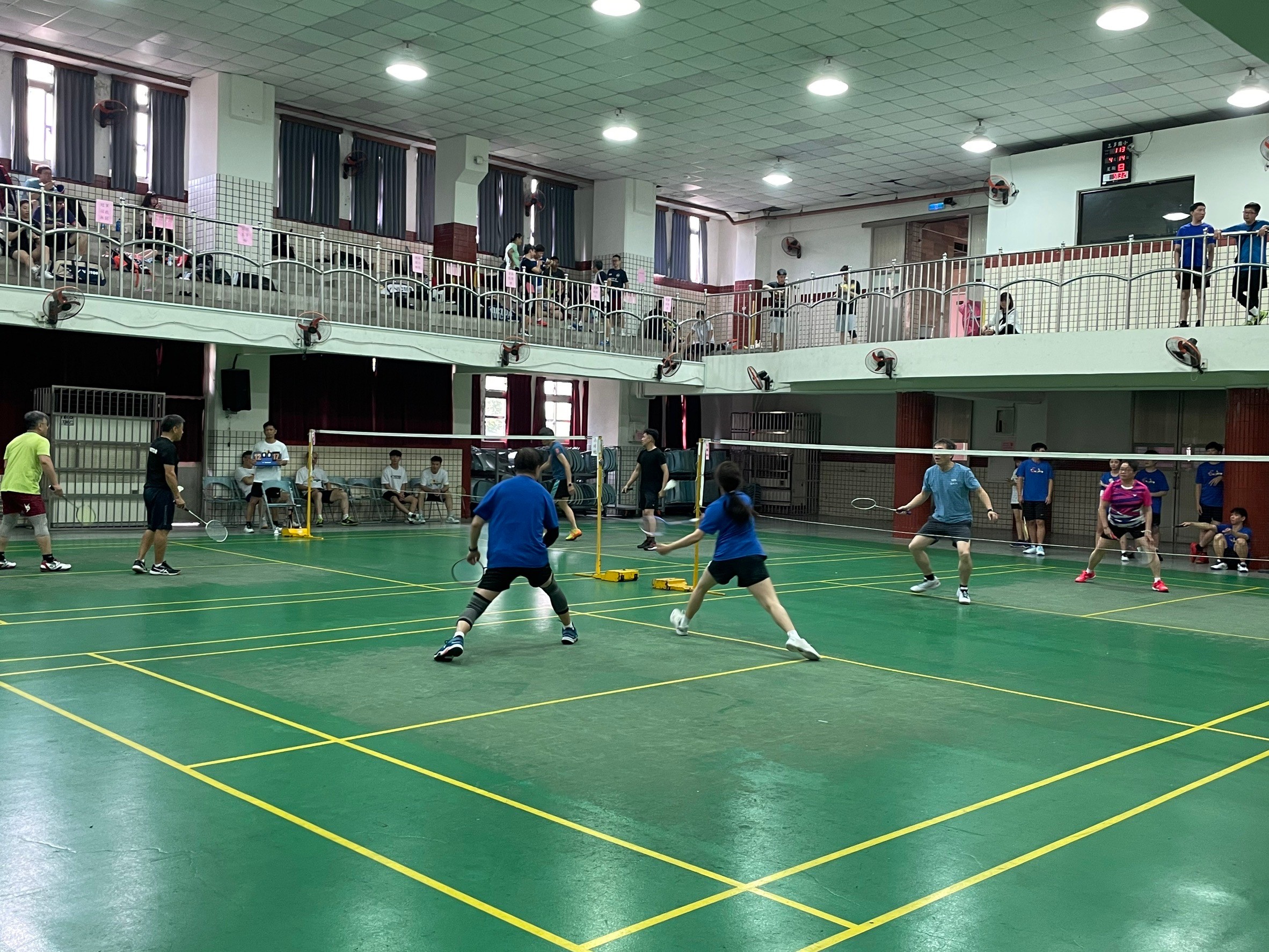 1130414樹林區體育會-樹林體育盃羽球邀請賽_240415_6.jpg