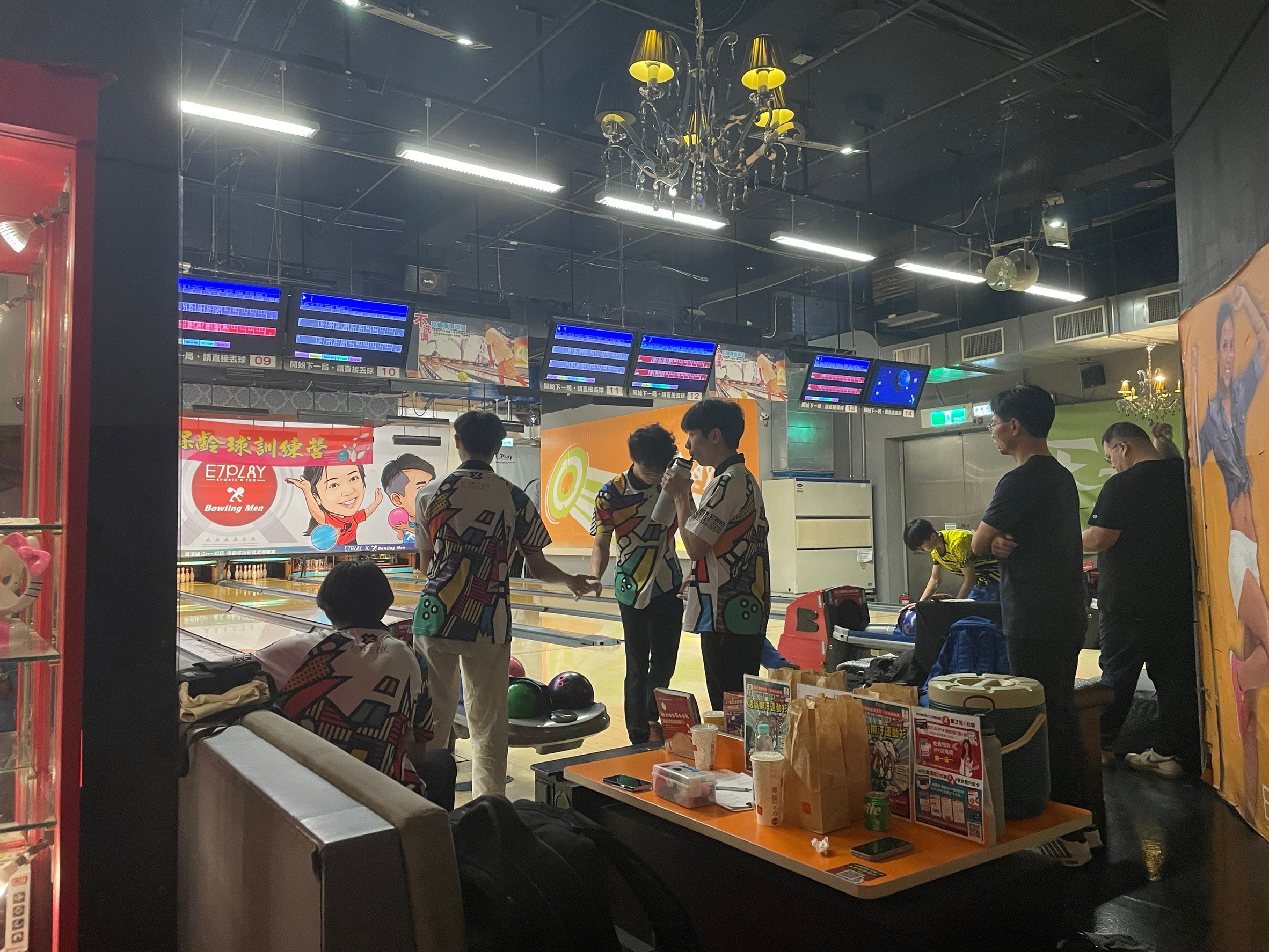 1130415樹林區體育會-113年保齡球訓練訪視_240417_7.jpg