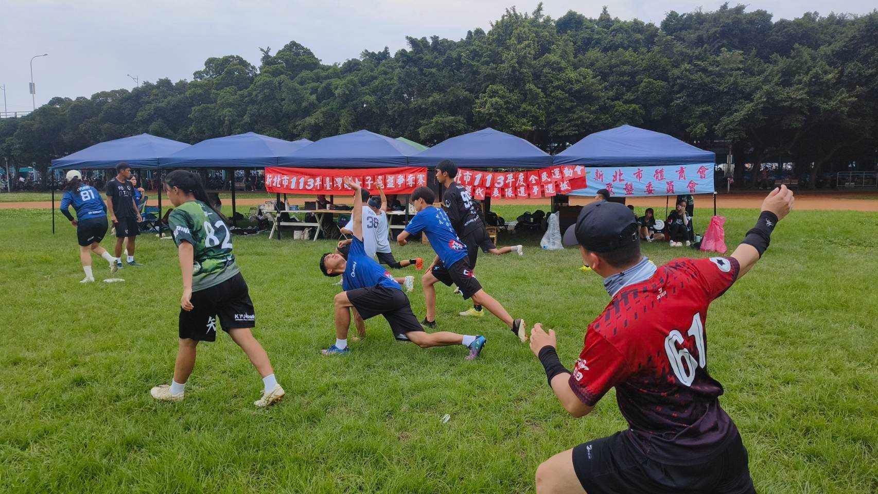 LINE_ALBUM_1130504全民運飛盤選拔_240506_4.jpg