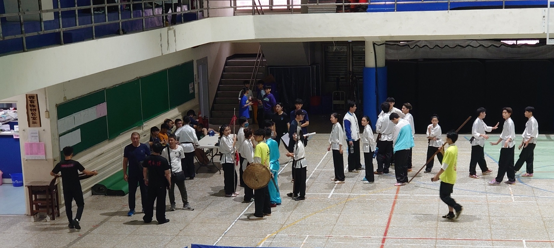 LINE_ALBUM_1130505全民運國術選拔_240506_3.jpg