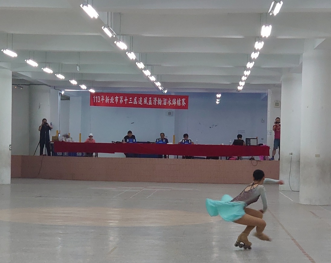 LINE_ALBUM_1130505全民運滑輪溜冰選拔_240506_3.jpg
