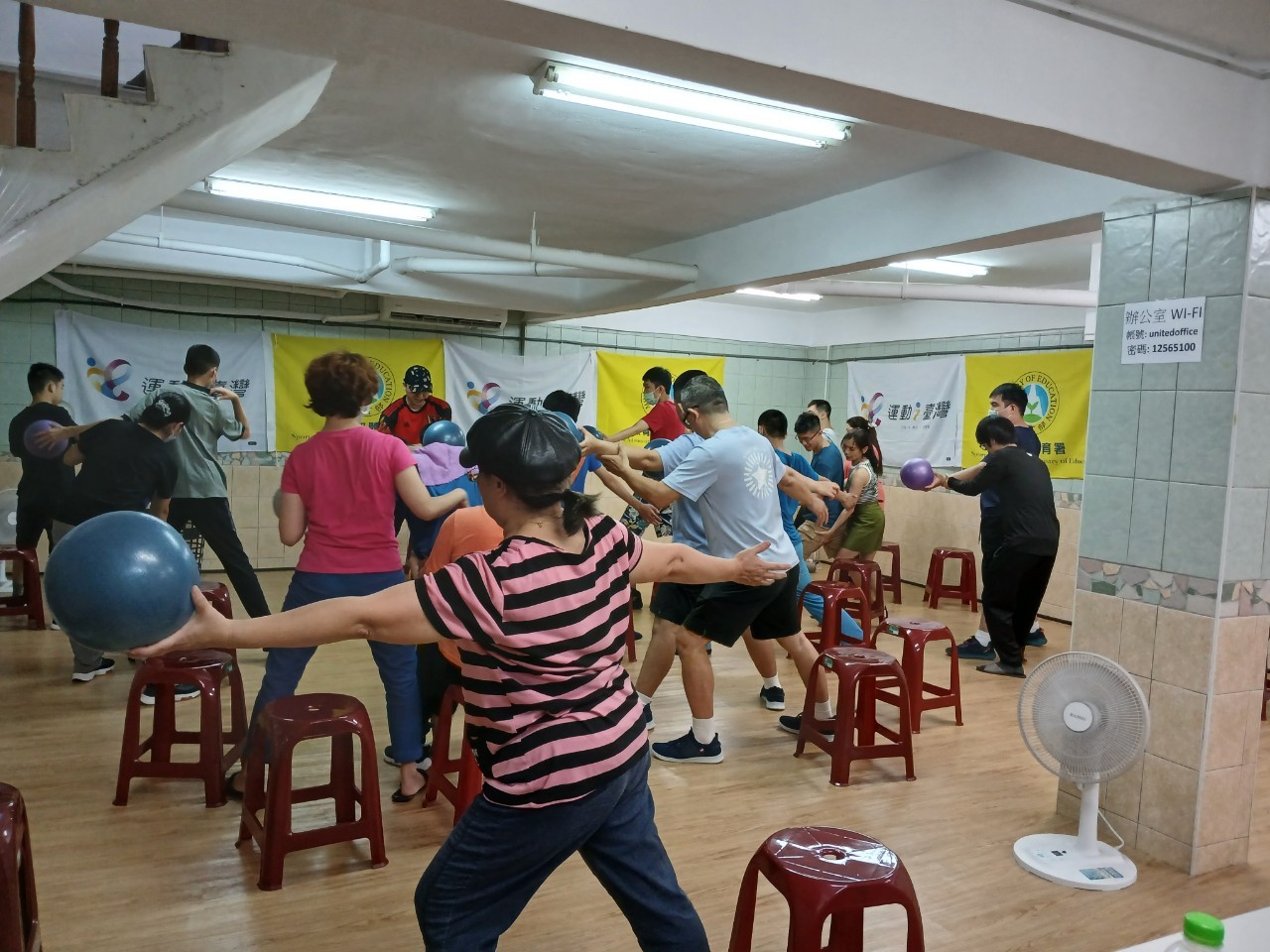 LINE_ALBUM_1130505舞蹈運動訪視_240506_1.jpg
