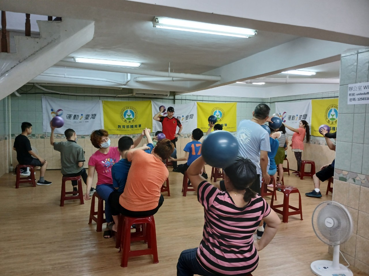 LINE_ALBUM_1130505舞蹈運動訪視_240506_2.jpg