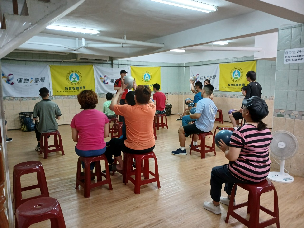 LINE_ALBUM_1130505舞蹈運動訪視_240506_4.jpg