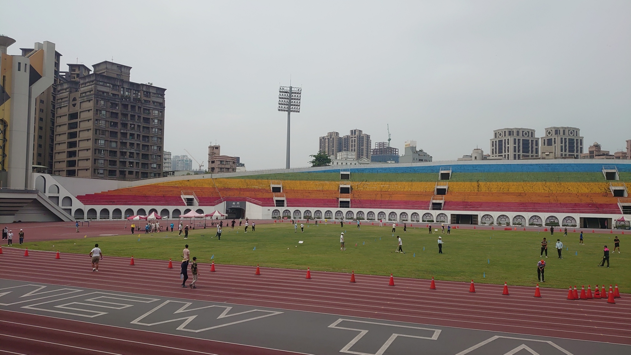 1130511全民運木球選拔_240513_6.jpg
