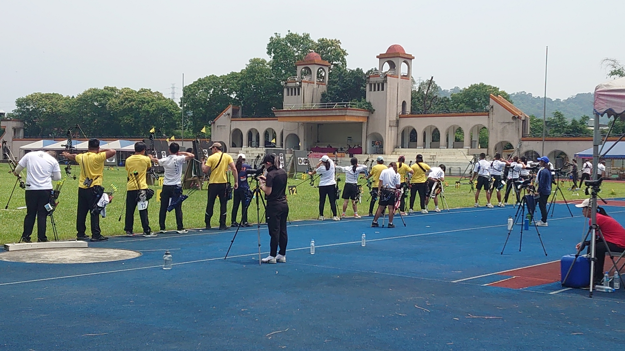 1130511全民運原野射箭選拔_240513_6.jpg