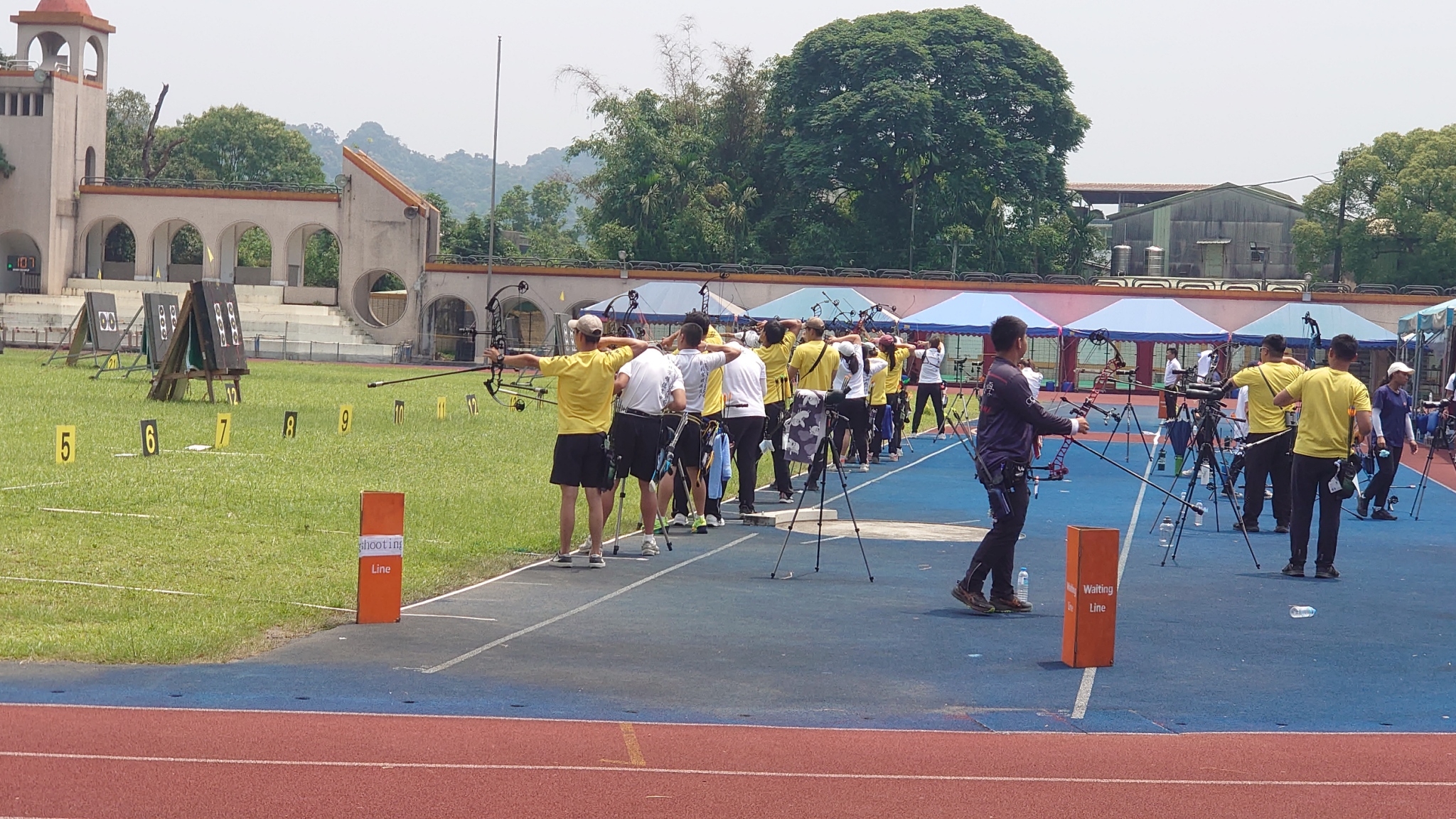 1130511全民運原野射箭選拔_240513_5.jpg