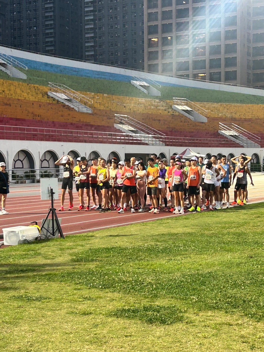 2024514飆5k（板ㄧ）_240515_7.jpg