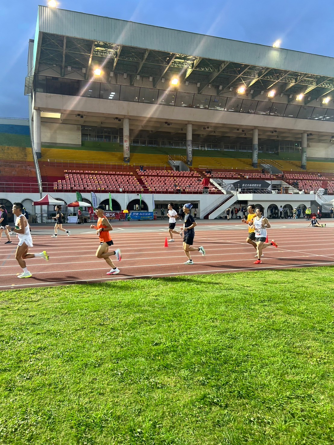2024514飆5k（板ㄧ）_240515_2.jpg
