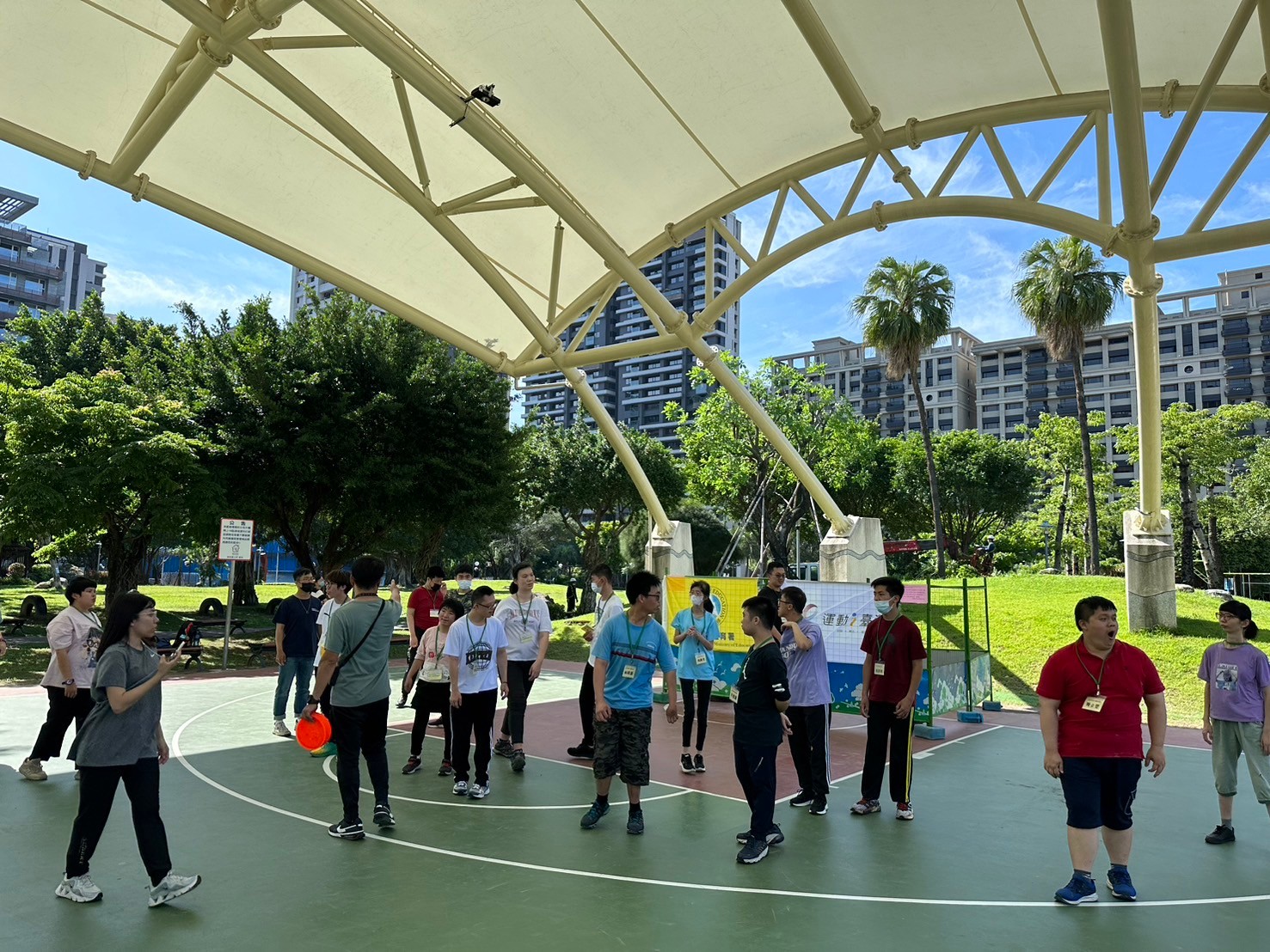 1130515身心障礙飛盤運動體驗營_240515_4.jpg