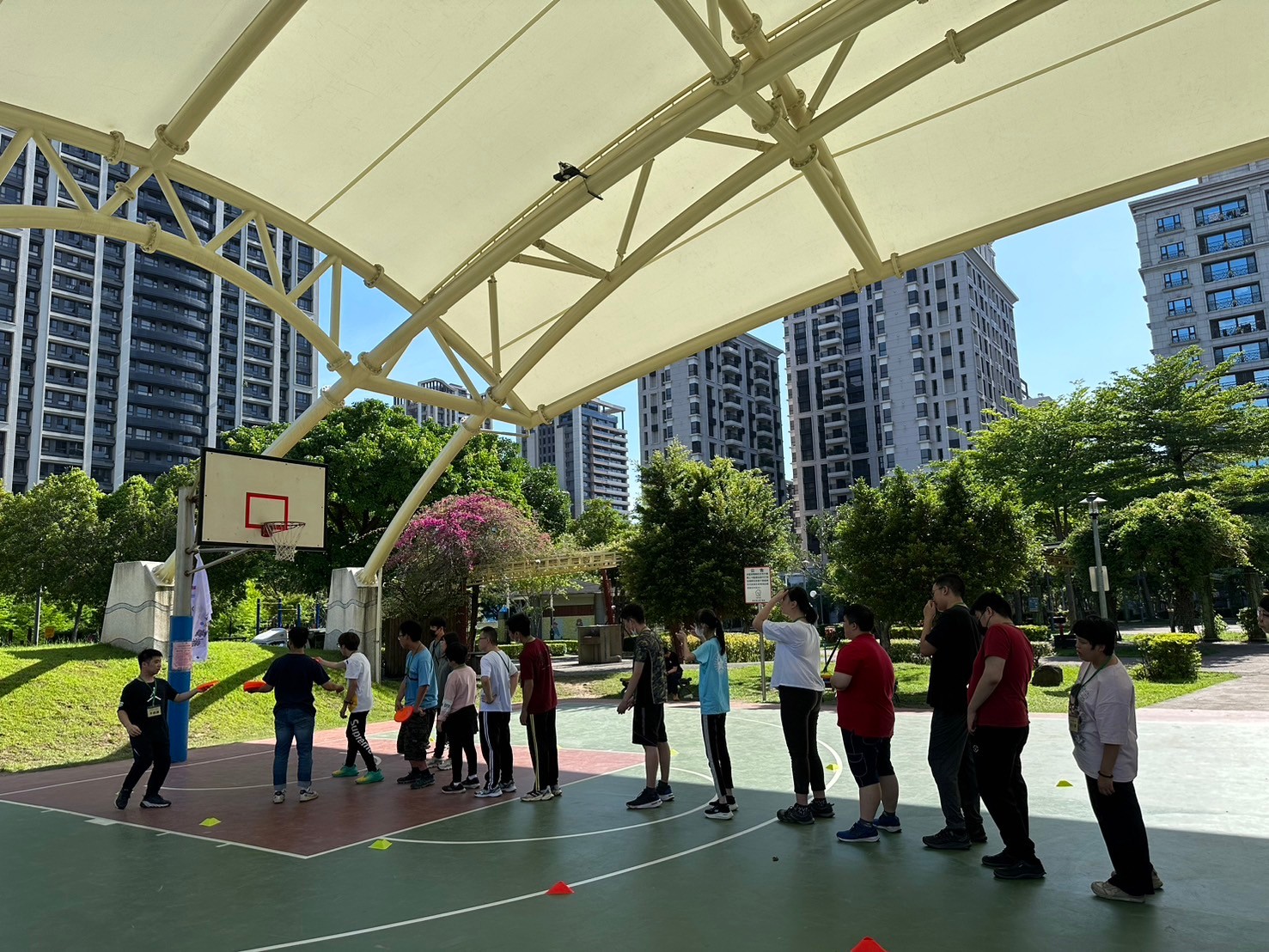 1130515身心障礙飛盤運動體驗營_240515_9.jpg