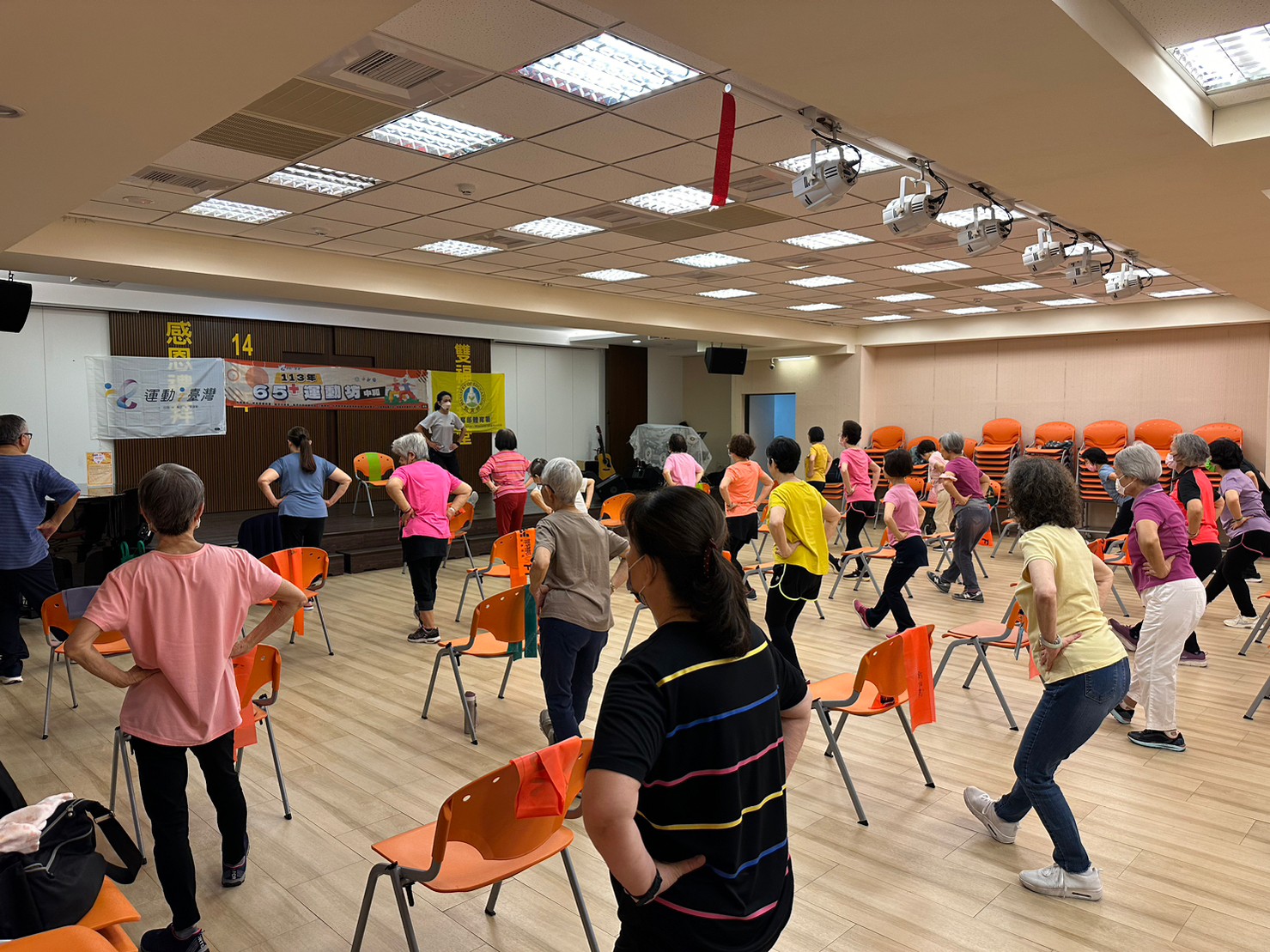 1130430跆拳道武藝 65+運動坊訪視_240430_3.jpg