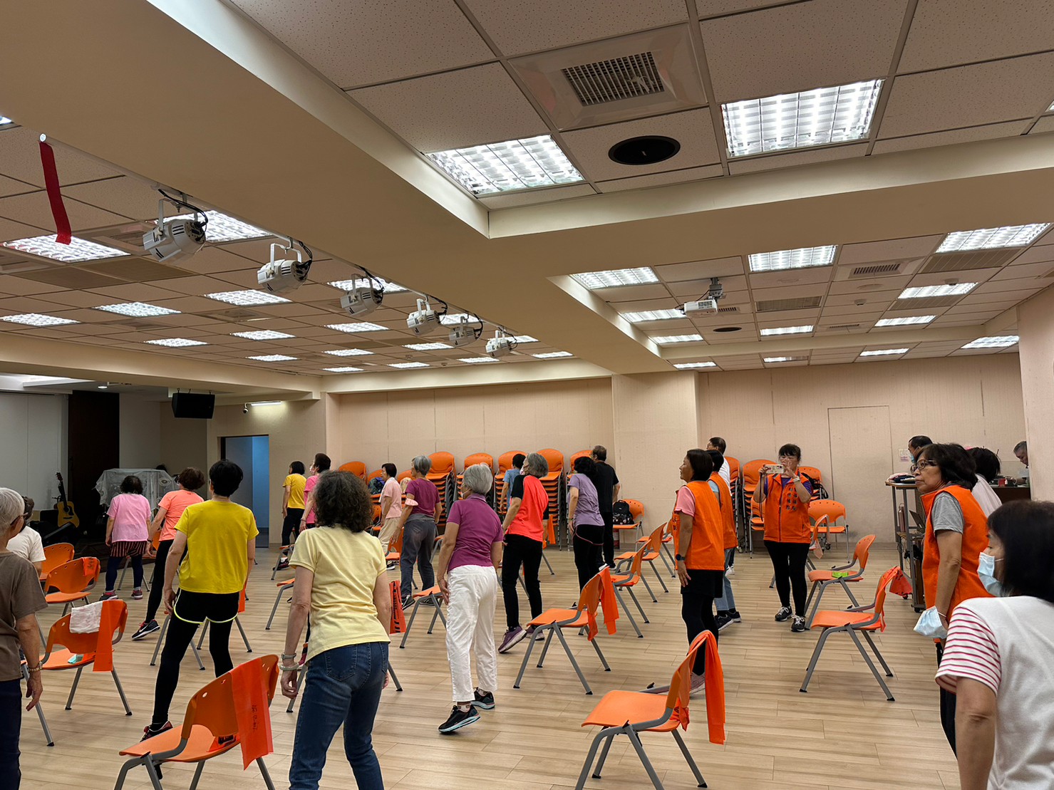 1130430跆拳道武藝 65+運動坊訪視_240430_5.jpg