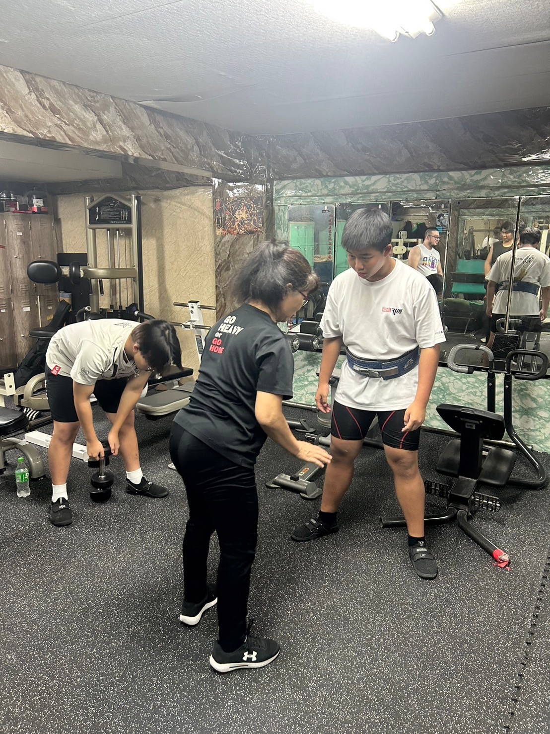 20240601健力運動班訪視（健而美健身院）_240603_10.jpg