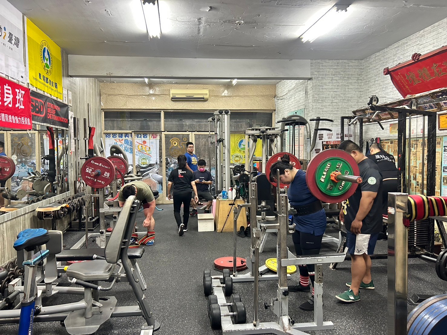 20240601健力運動班訪視（健而美健身院）.jpg