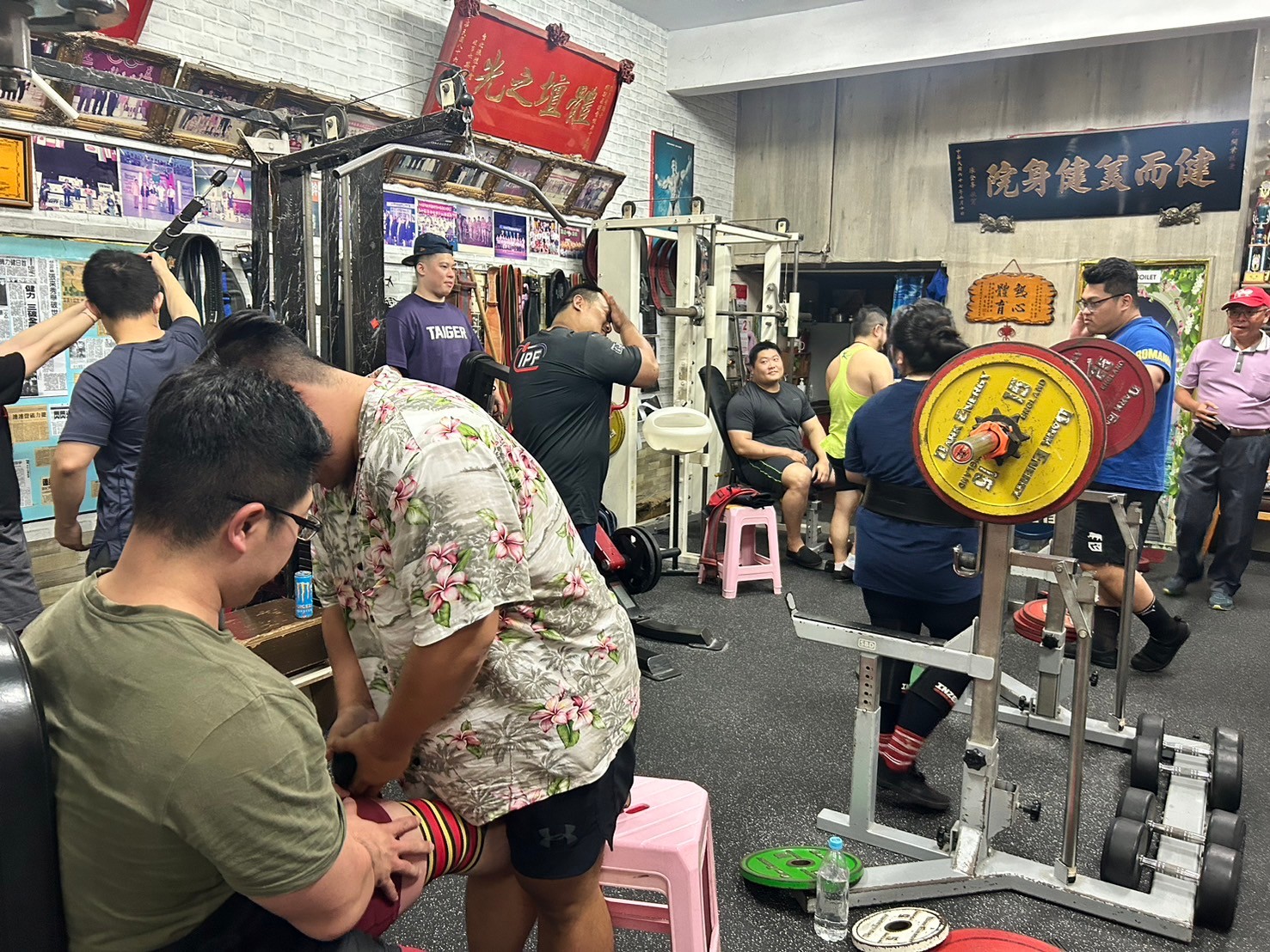 20240601健力運動班訪視（健而美健身院） (2).jpg