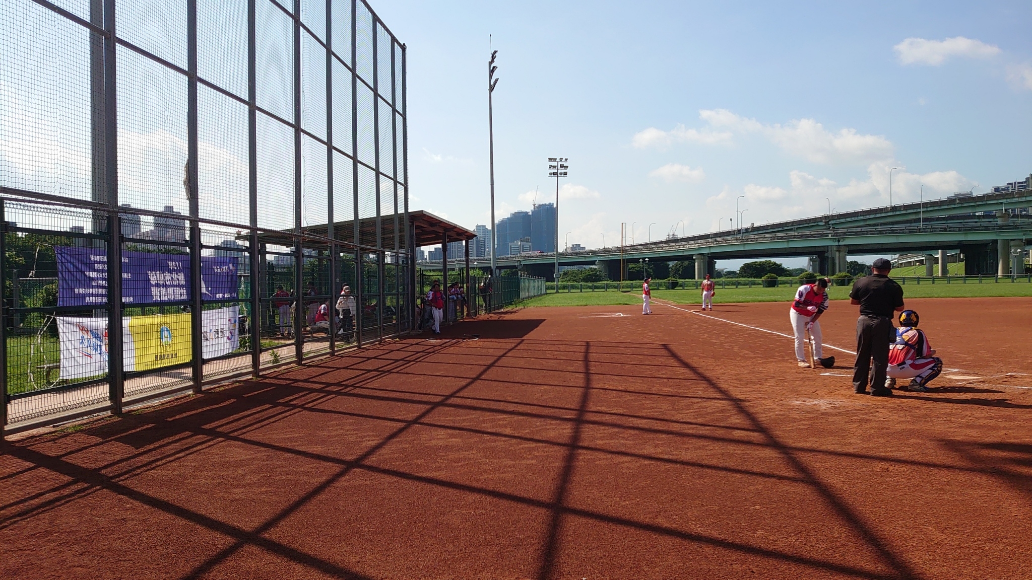 1130623新北市棒球社區聯誼賽-中山_240624_11.jpg