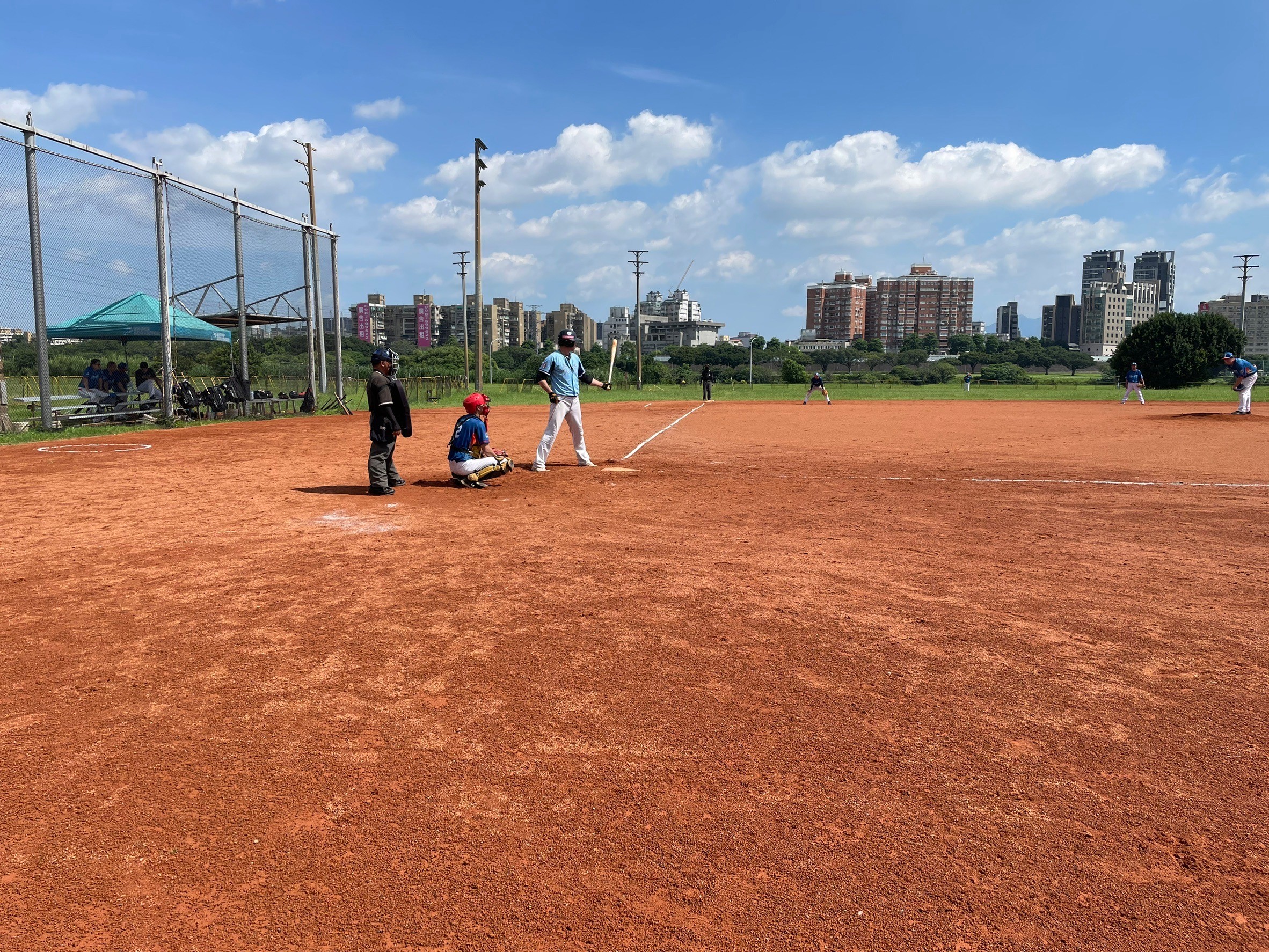 1130623新北市社區棒球聯誼賽-中正A_240624_13.jpg