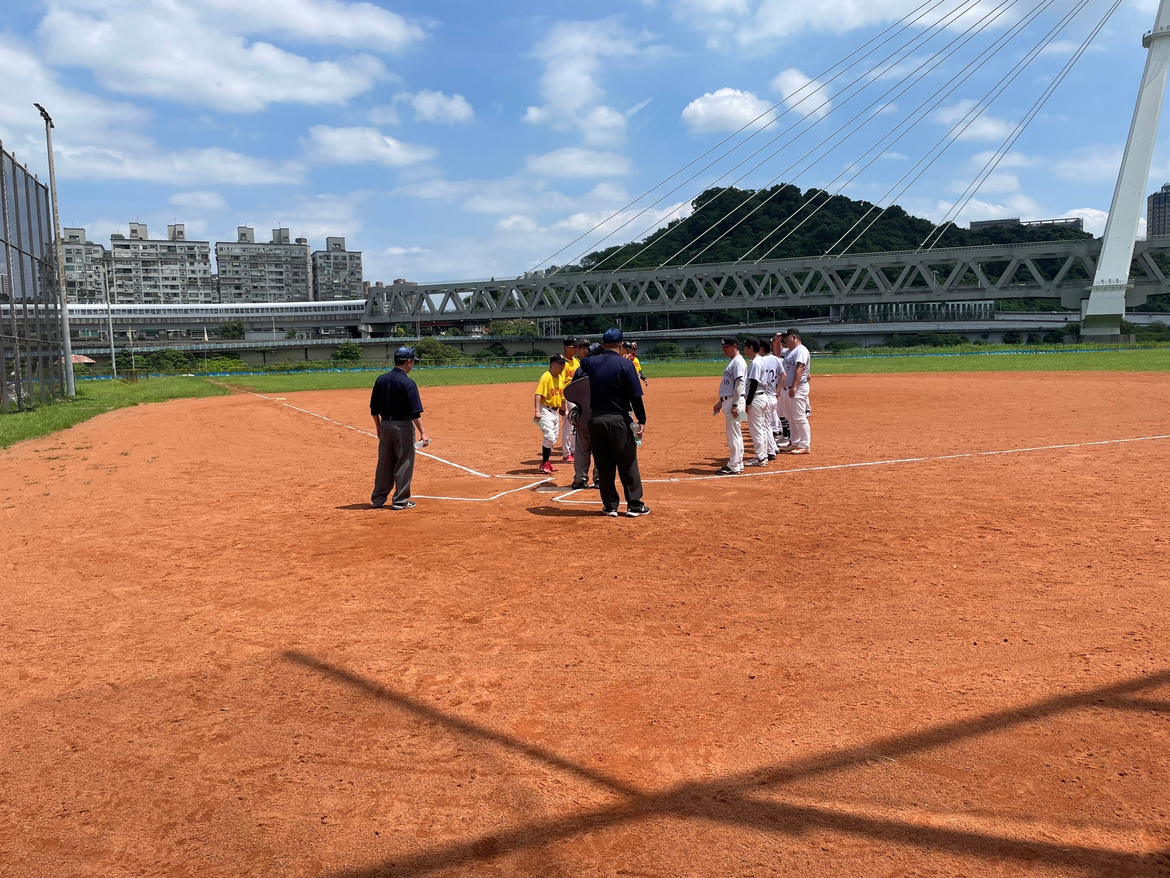 1130623新北市社區棒球聯誼賽-清溪_240624_10.jpg