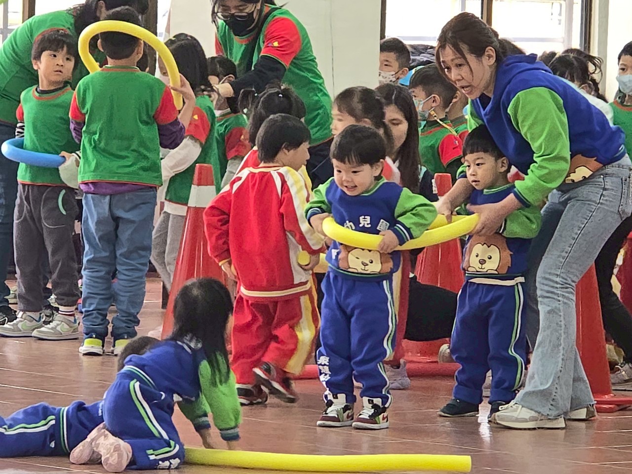 蘆洲區體育會幼兒體能趣味競賽1.jpg