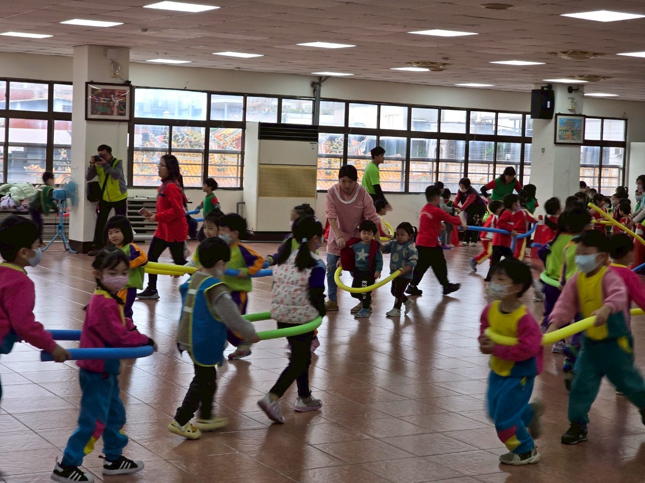 蘆洲區體育會幼兒體能趣味競賽7.jpg