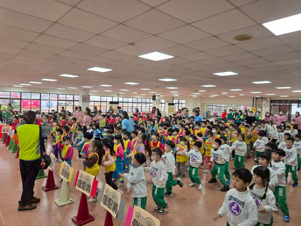 蘆洲區體育會幼兒體能趣味競賽21.jpg