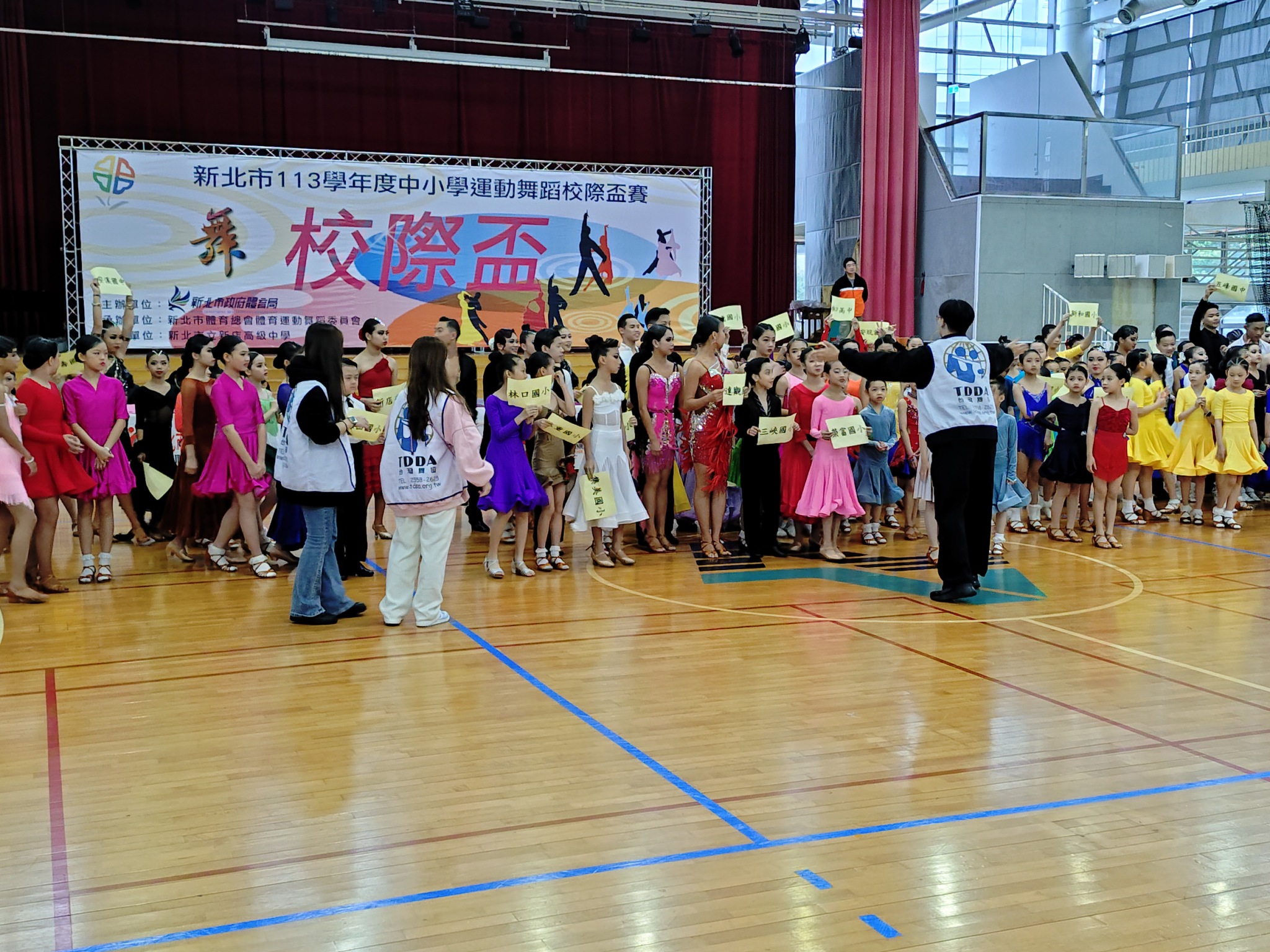 新北市113學年度中小學運動舞蹈校際盃賽訪視6.jpg