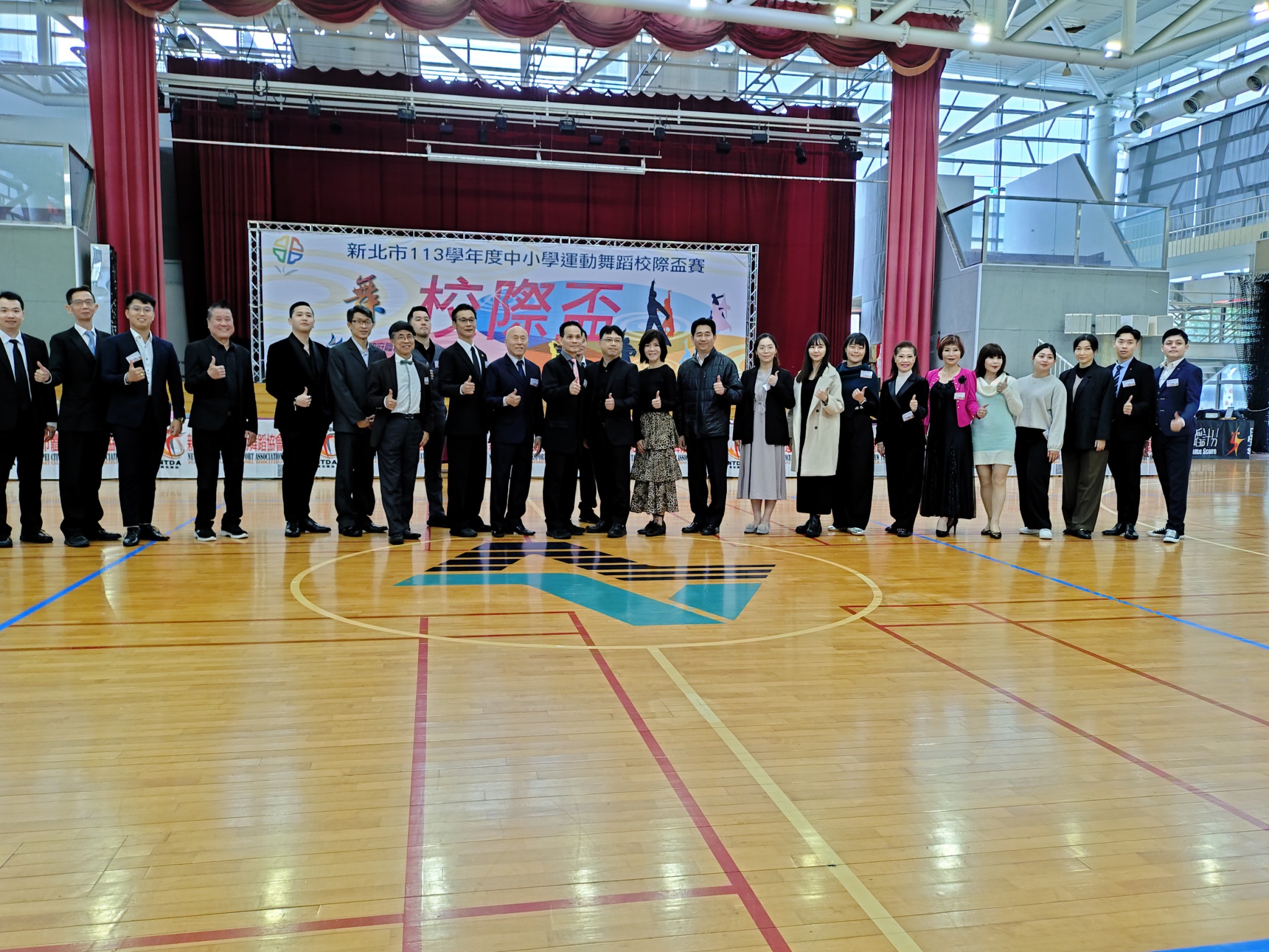 新北市113學年度中小學運動舞蹈校際盃賽訪視7.jpg