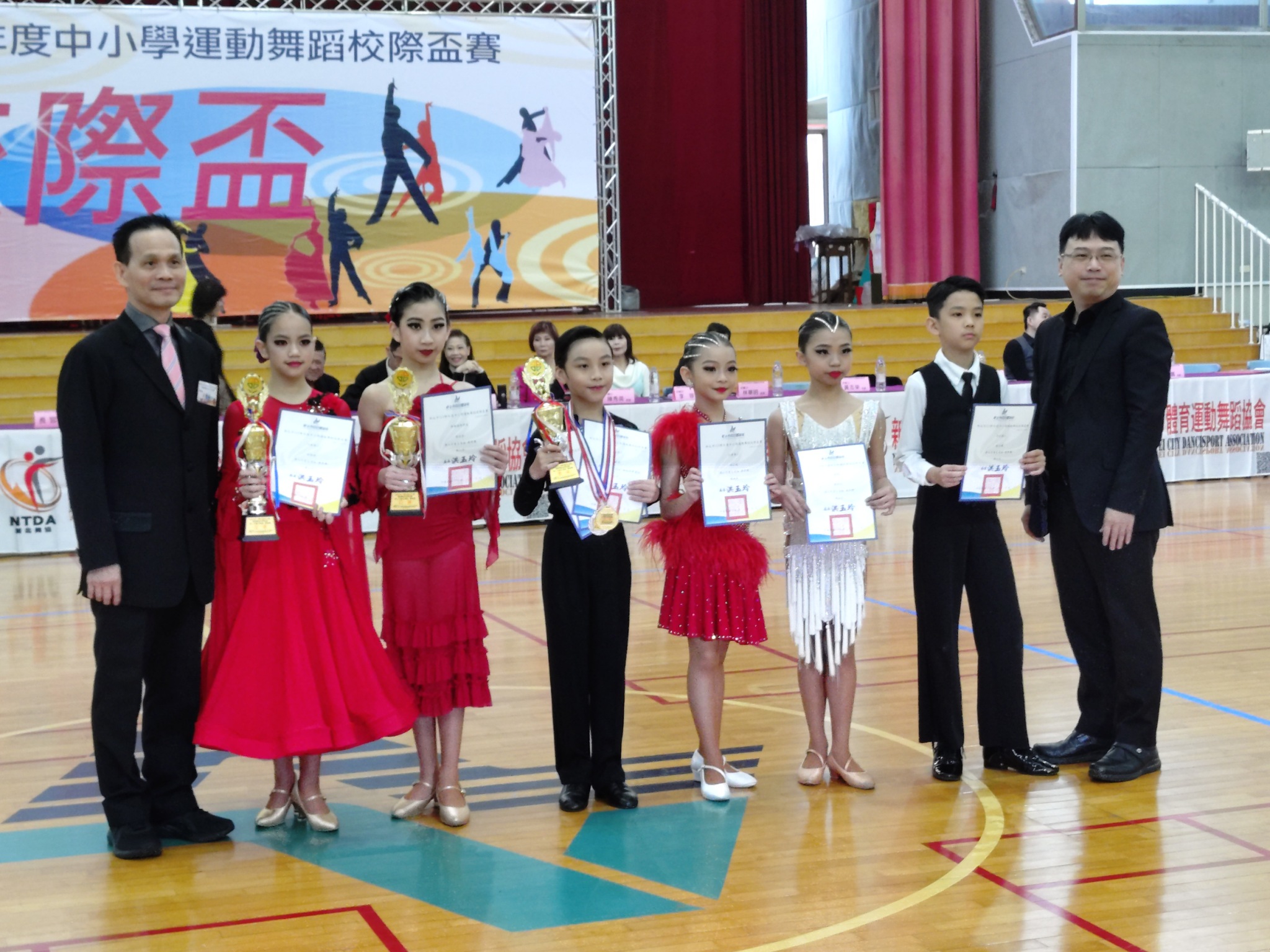 新北市113學年度中小學運動舞蹈校際盃賽訪視11.jpg