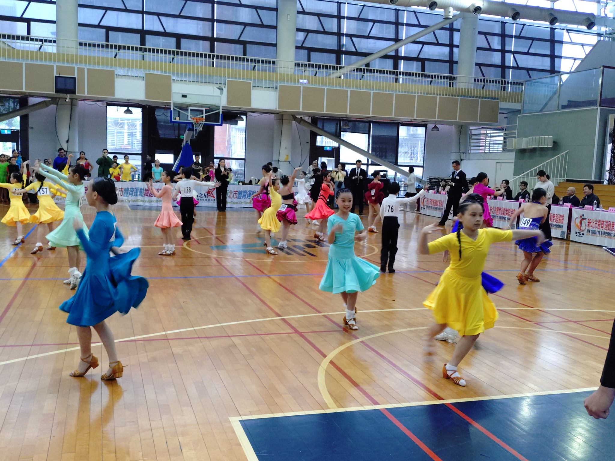新北市113學年度中小學運動舞蹈校際盃賽訪視17.jpg