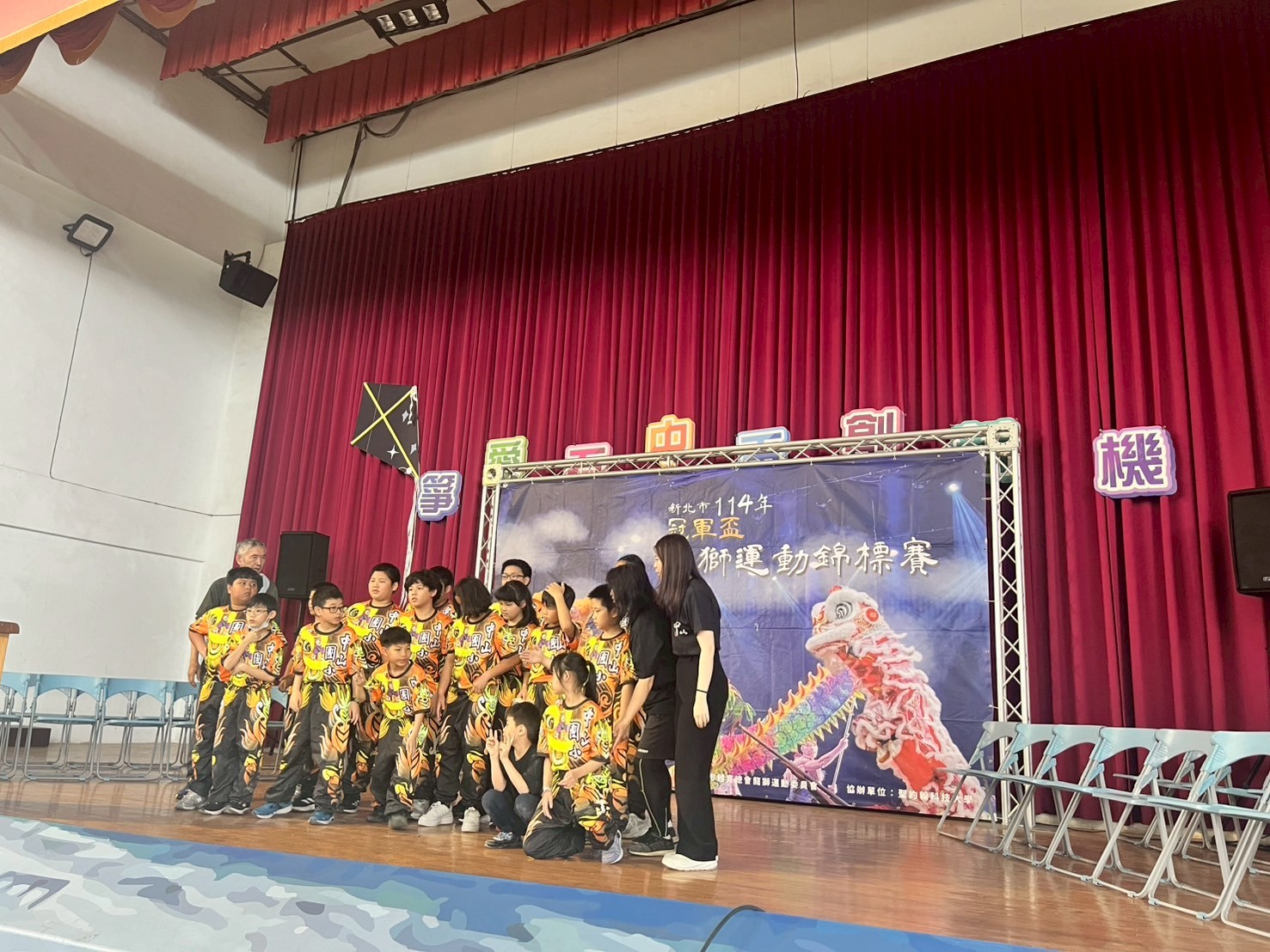 新北市114年冠軍盃龍獅運動錦標賽訪視_250502_17.jpg