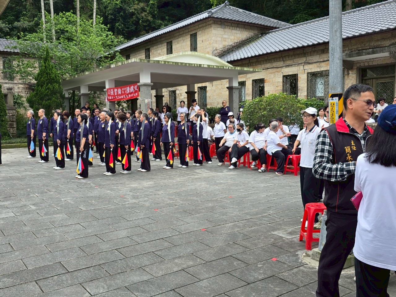 運動i台灣樂活中和太極華舞藝展演活動2.jpg