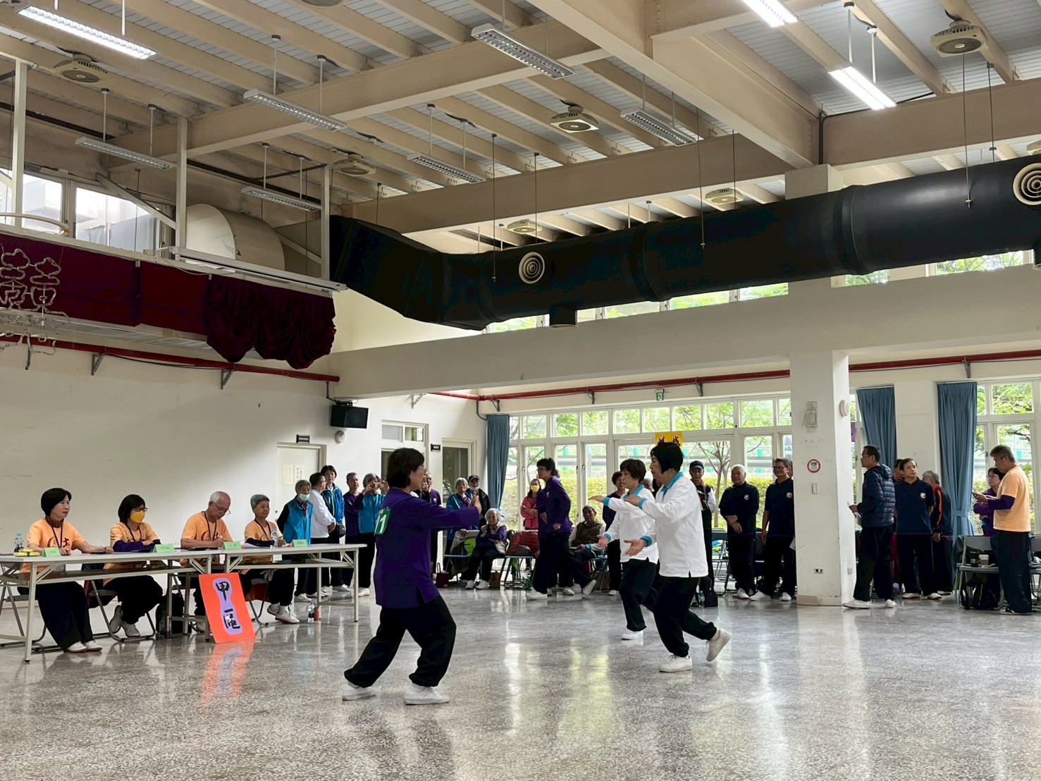 （114年五股太極拳會長盃錦標賽）9.jpg